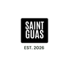 Saint Guas ana sayfası