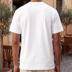 Saint Guas Basic Collection Premium Regular T-Shirt