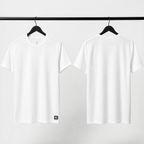 Saint Guas Basic Collection Premium Regular T-Shirt