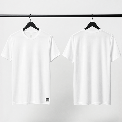 Saint Guas Basic Collection Premium Regular T-Shirt