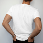 Saint Guas Basic Collection Premium Regular T-Shirt