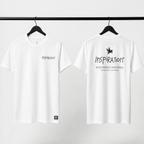 Saint Guas Mood Pet Capsule – Inspiration Premium Regular T-Shirt