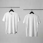 Saint Guas Basic Collection Premium Oversize T-Shirt