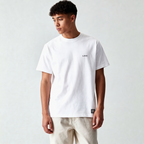 Saint Guas Mood Pet Capsule – Love Premium Oversize T-Shirt