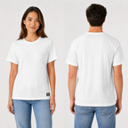 Saint Guas Basic Collection Premium Regular T-Shirt