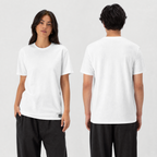 Saint Guas Basic Collection Premium Oversize T-Shirt