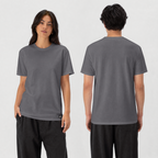 Saint Guas Basic Collection Premium Oversize T-Shirt