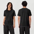 Saint Guas Basic Collection Premium Oversize T-Shirt