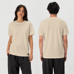 Saint Guas Basic Collection Premium Oversize T-Shirt
