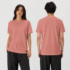 Saint Guas Basic Collection Premium Oversize T-Shirt