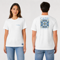 Saint Guas Mood Pet Capsule – Capri Premium Regular T-Shirt