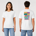 Saint Guas Mood Pet Capsule – Kill The Fear Premium Regular T-Shirt