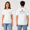 Saint Guas Mood Pet Capsule – Inspiration Premium Regular T-Shirt